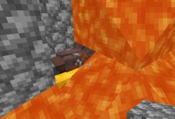 【MC爆肝组】我的世界能睡觉的生物游戏攻略_手游下载