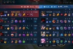 【交流】王者星耀低分局打不过游戏攻略_手游下载