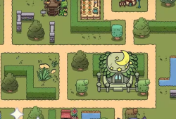 【手游推荐】艾人的长夜 v1.4游戏攻略_手游下载