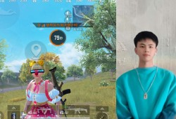[闲聊]想拍一个视频游戏攻略_手游下载