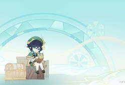 [原神图片]活动篇–尘星旅梦其一游戏攻略_手游下载