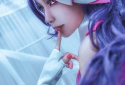 【王者美图】①⑥游戏攻略_手游下载