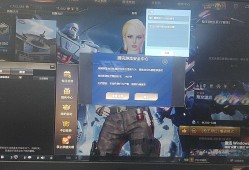 【闲聊】为毛我打了一把就被封一天游戏攻略_手游下载