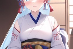 【提瓦特日记】精美图片-16游戏攻略_手游下载
