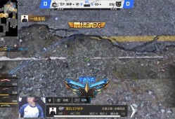【资讯】念旧火力拉满，Q9让二追三击败EP晋级胜者组决赛游戏攻略_手游下载