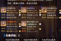 帮我看看=_=游戏攻略_手游下载