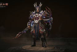 暗黑破坏神:不朽港服，testflight暗黑破坏神不朽