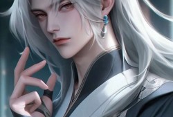 【王者美图】平庸的生活游戏攻略_手游下载