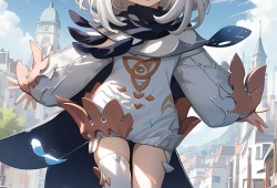 【精美图片】Death is like the wind; always by my side. 死游戏攻略_手游下载