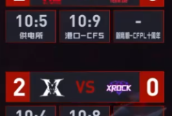 【资讯】AG轻松战胜WE，KZ带走XROCK游戏攻略_手游下载