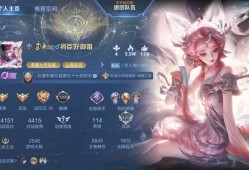 有没有一起打排位的游戏攻略_手游下载