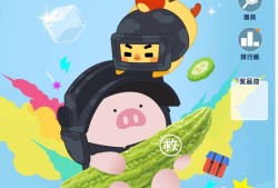 【资讯】资讯搬砖。游戏攻略_手游下载