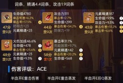 【交流】我这个还要刷吗？游戏攻略_手游下载