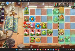 关于植物大战僵尸2(内购免费)破解版2.8.9的信息