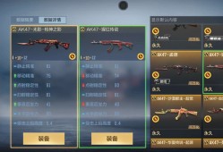 这枪值这个价？游戏攻略_手游下载