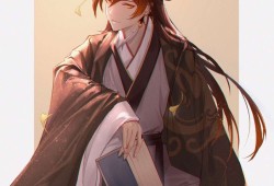 【原神图片】精美图片  四游戏攻略_手游下载
