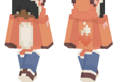 【像素作坊】[搬砖][皮肤]杰登游戏攻略_手游下载