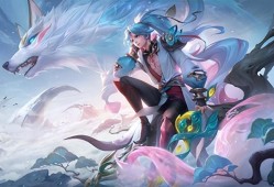 【资讯】S35对抗路星耀梯度：亚连依旧稳定，白起刘邦异军突起！游戏攻略_手游下载