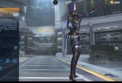 【资讯】全新角色灵动武士登陆战场，特殊技能带你制霸战场！游戏攻略_手游下载