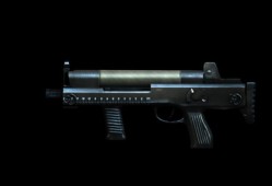 【图片】CF-05游戏攻略_手游下载
