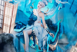 【立冬】30腐烂的日子与糟糕的我真是绝配。游戏攻略_手游下载