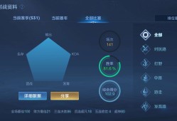 V区百评上王者游戏攻略_手游下载