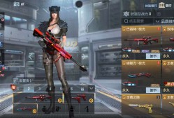 【资讯】夏日清凉百抽来袭，登录即送30连抽！游戏攻略_手游下载