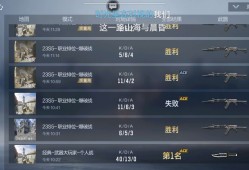 【闲聊】新赛季初，大家快充分呐游戏攻略_手游下载