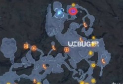 【快爆攻略】《剑星》计划净化地球支线任务攻略游戏攻略_手游下载