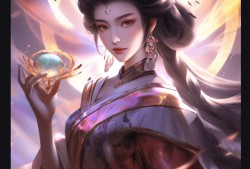 【王者美图】不忘来时路游戏攻略_手游下载