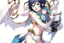 【精美图片】今日第八帖游戏攻略_手游下载