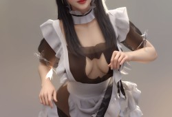 【闲聊】萌新求带游戏攻略_手游下载