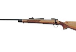 【攻略】M24武器伤害游戏攻略_手游下载