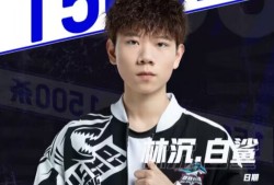 【资讯】周年版本即将来袭，全新万化快来看！游戏攻略_手游下载