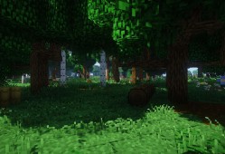 【MC爆肝组】我的世界潜影盒怎么合成 2个潜影壳1个箱子游戏攻略_手游下载