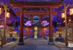 给神子建的游戏攻略_手游下载