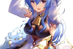 【精美图片】4.13-6游戏攻略_手游下载