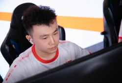【资讯】WE与BS争夺第三胜，KZ能否终结成都AG连胜？游戏攻略_手游下载