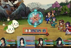 【手游推荐】仙剑奇侠传5续作游戏攻略_手游下载
