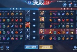 【交流】这队友简直就是一坨游戏攻略_手游下载