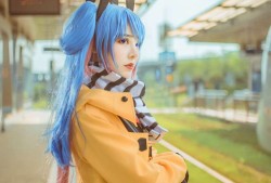 【王者美图】刘备孙尚香游戏攻略_手游下载