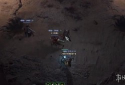 【快爆攻略】暗黑4暗金掉落机制是什么？游戏攻略_手游下载