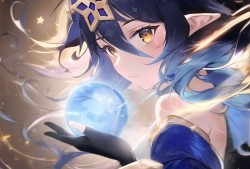 【精美图片】莱伊拉游戏攻略_手游下载