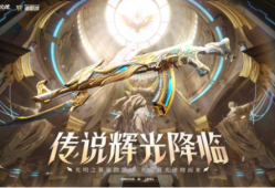 【资讯】浪潮走向平淡，传说夜影登场简单分析     转载游戏攻略_手游下载