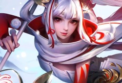 【王者美图】很喜欢导航的一句话游戏攻略_手游下载