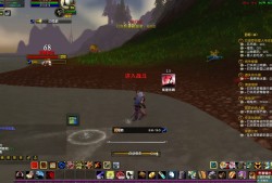 魔兽世界单机版3.3.5，魔兽世界单机版335gm命令大全