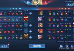 【交流】:单排上分太舒服了，哈哈！游戏攻略_手游下载