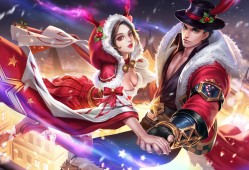 【王者美图】希望各位程序员能保持当初第一次输出hello world的兴奋，每条代码都有它存在的意义游戏攻略_手游下载