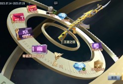 【闲聊】我这个只弄钥匙要多少米？游戏攻略_手游下载