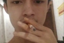 【交流】:这新赛季队友太菜了！游戏攻略_手游下载